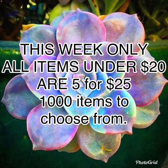 Volcom Accessories - CLEARING OUT MY CLOSET Clearance